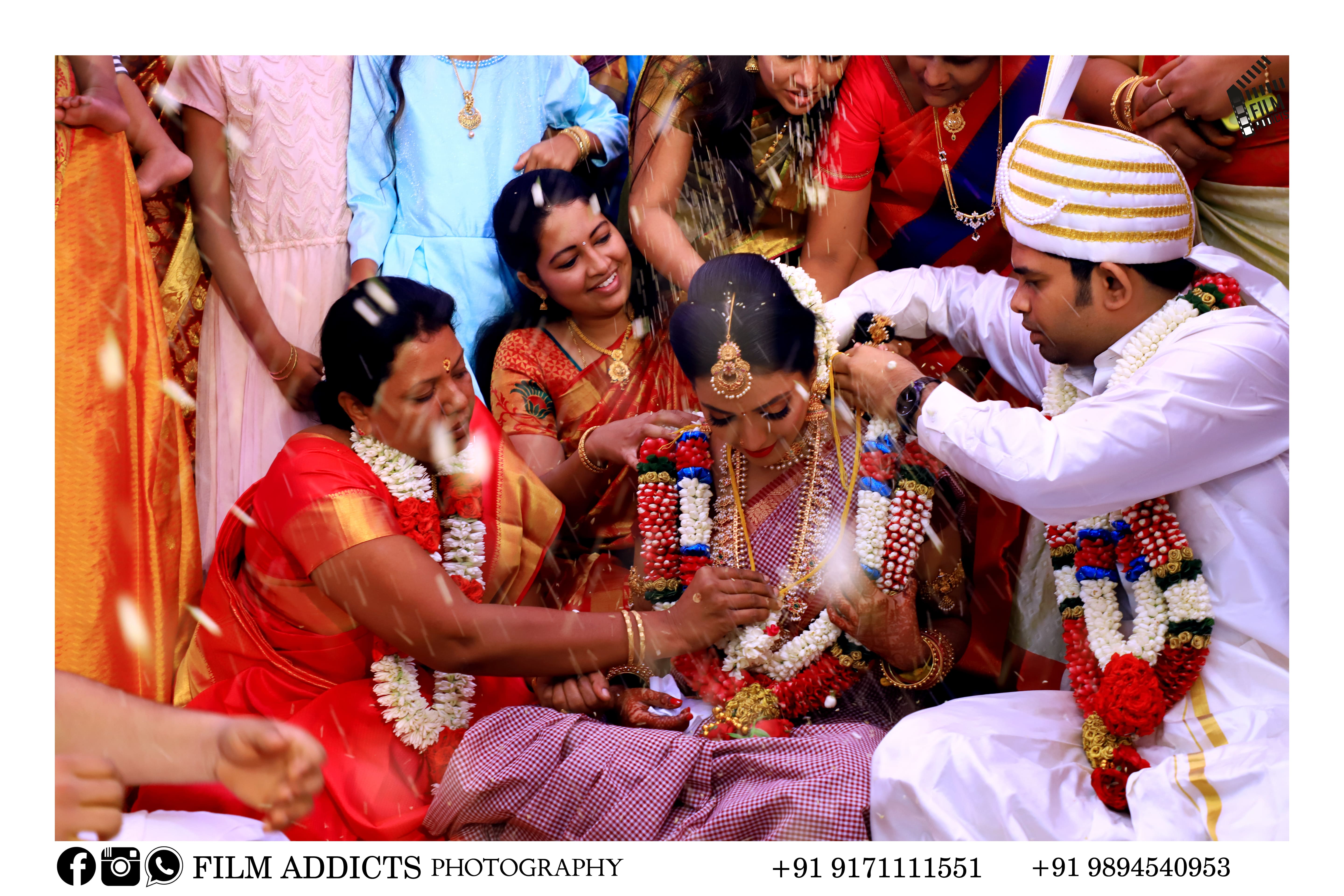 best wedding photographers in Srivilliputhur,best candid photographers in Srivilliputhur,best candid photography in Srivilliputhur,best wedding photographers in sivakasi,best photographers in Srivilliputhur,best wedding videographers in Srivilliputhur,best candid video in Srivilliputhur,best candid wedding photographers in Srivilliputhur,wedding photographers in Srivilliputhur,best wedding photographers in tamilnadu, Wedding-Photographer-Srivilliputhur, best-wedding-photography-in-Srivilliputhur, candid-photographer-in-Srivilliputhur, Candid Photographer Chennai, Wedding Photographer Chennai, Wedding Photographer Coimbatore, Wedding-Photographer-in-Srivilliputhur